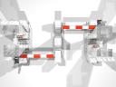 toll_booth_3.jpg