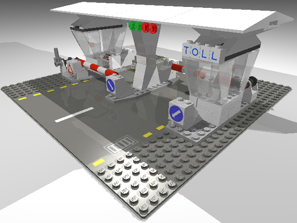 toll_booth_0.jpg