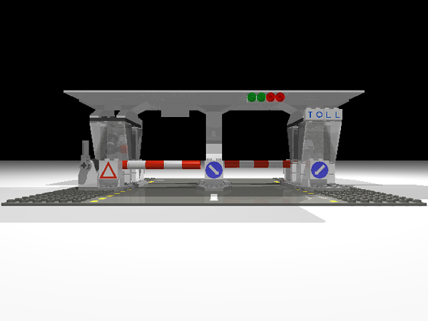 toll_booth_1.jpg