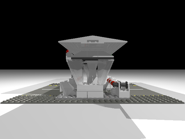 toll_booth_2.jpg