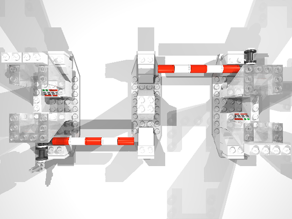 toll_booth_3.jpg