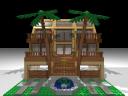 tropical_mansion_1.jpg
