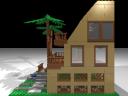 tropical_mansion_2.jpg