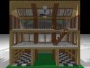 tropical_mansion_3.jpg