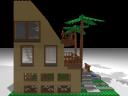 tropical_mansion_4.jpg