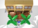 tropical_mansion_5.jpg