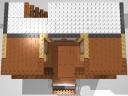tropical_mansion_6_second_floor_floorplan.jpg