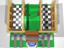 tropical_mansion_8_garages.jpg