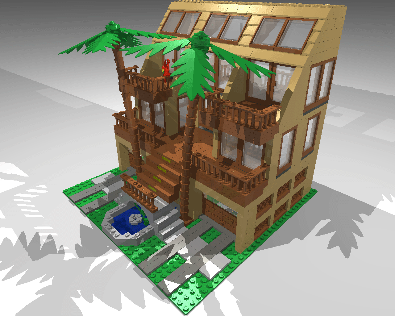tropical_mansion_0.gif
