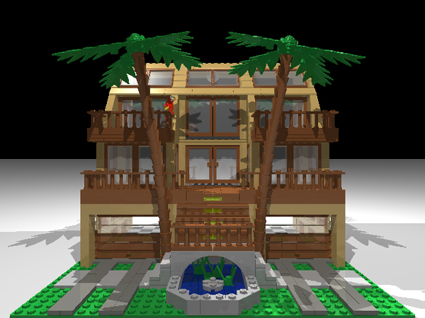 tropical_mansion_1.jpg