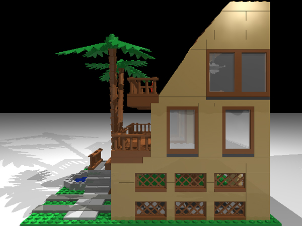tropical_mansion_2.jpg