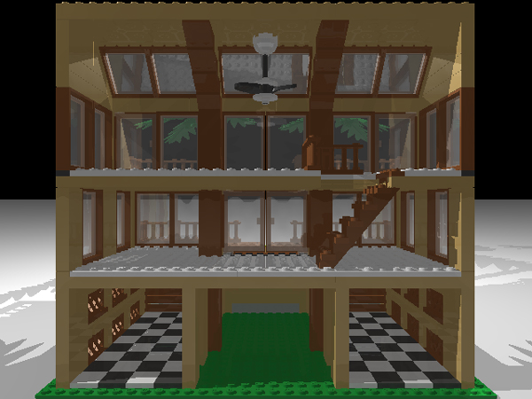 tropical_mansion_3.jpg