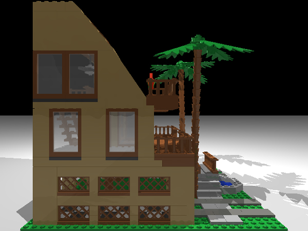 tropical_mansion_4.jpg