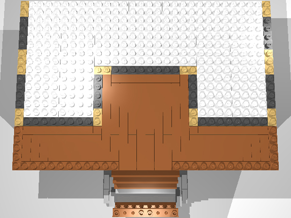 tropical_mansion_7_main_level_floorplan.jpg