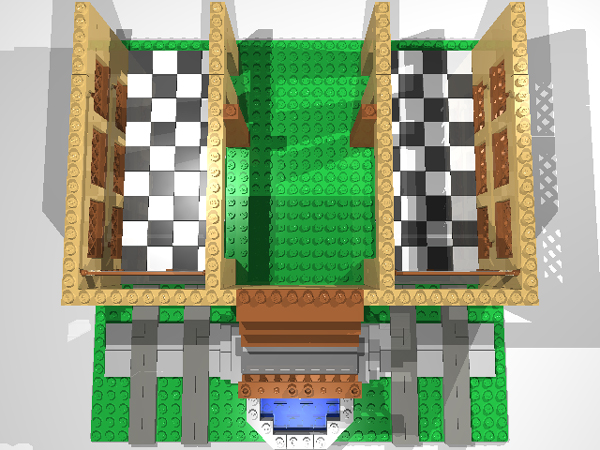 tropical_mansion_8_garages.jpg