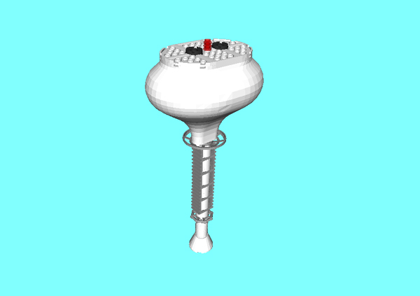 water_tower_1.jpg