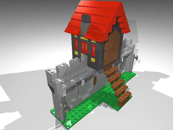 wizzards_annex_2.jpg
