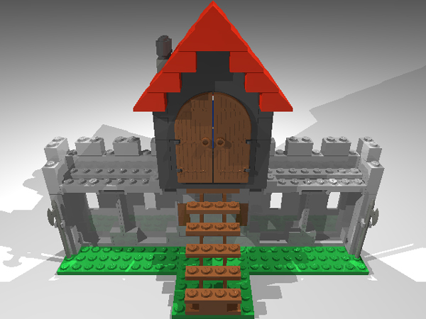 wizzards_annex_3.jpg