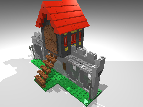 wizzards_annex_4.jpg