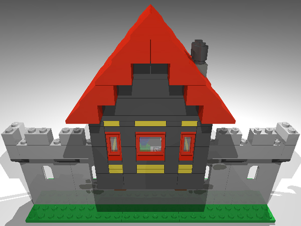 wizzards_annex_7.jpg