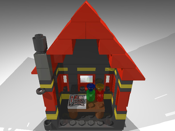 wizzards_annex_9a.jpg