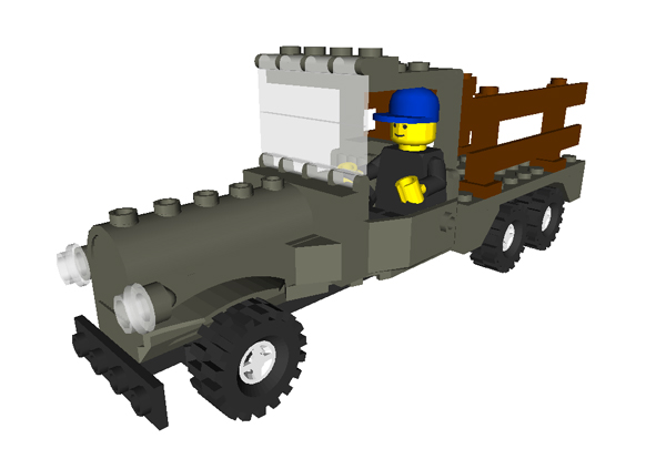 1930s_truck_0.jpg