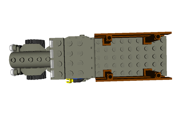 1930s_truck_1.jpg