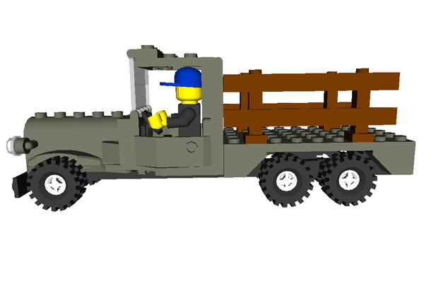 1930s_truck_2.jpg