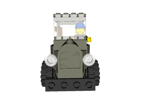 1930s_truck_3.jpg