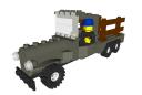 1930s-Truck