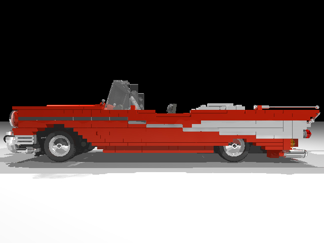 57_chevy_2.jpg