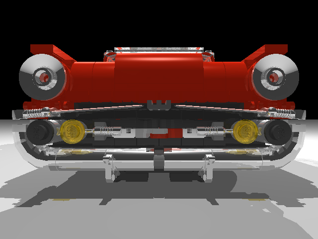 57_chevy_3.jpg