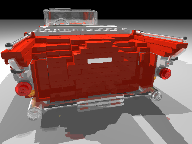57_chevy_7.jpg