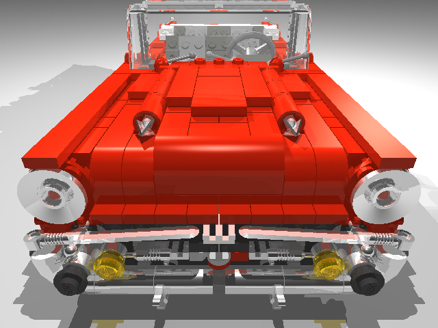 57_chevy_8.jpg