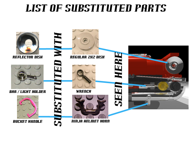 57_chevy_9.jpg