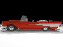 57_chevy_2.jpg