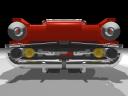 57_chevy_3.jpg