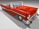 57_chevy_5.jpg