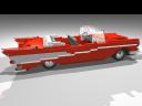 57_chevy_6.jpg
