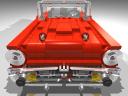 57_chevy_8.jpg