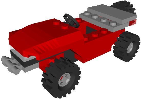 amphebious_vehicle_0.gif