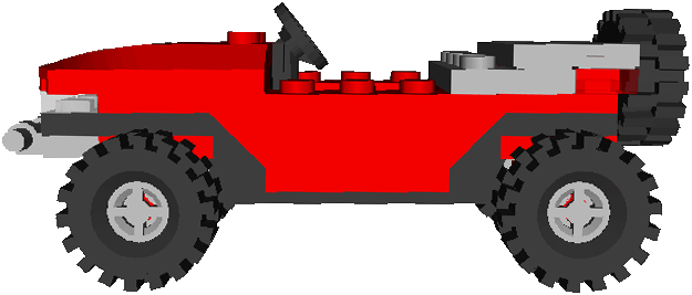 amphebious_vehicle_2.gif