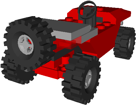amphebious_vehicle_4.gif