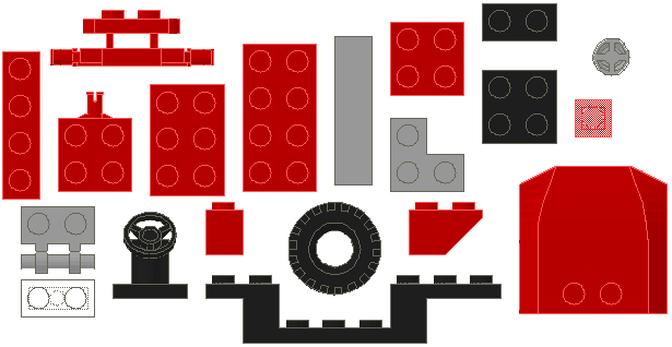 amphebious_vehicle_parts.gif