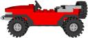 amphebious_vehicle_2.gif