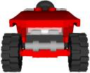 amphebious_vehicle_3.gif