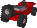 amphebious_vehicle_4.gif