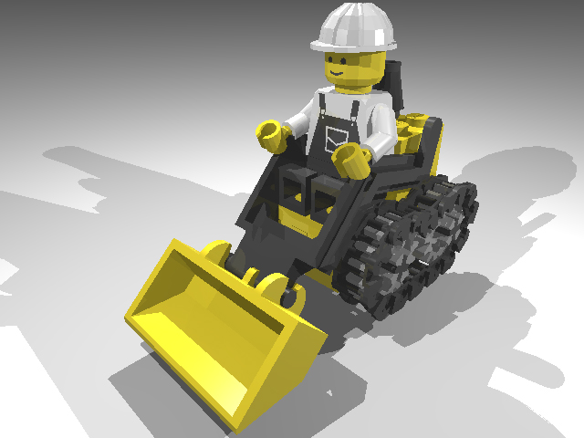 bobcat_0.jpg