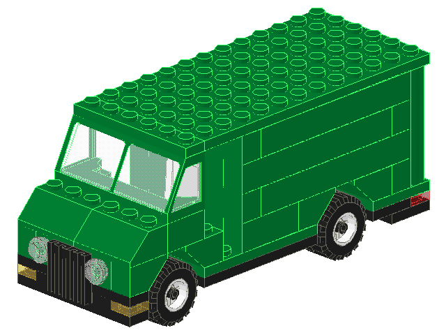 box_van_0.jpg