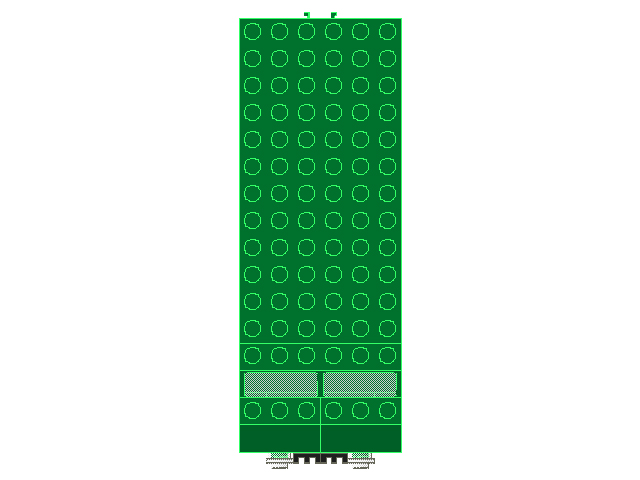 box_van_1.jpg